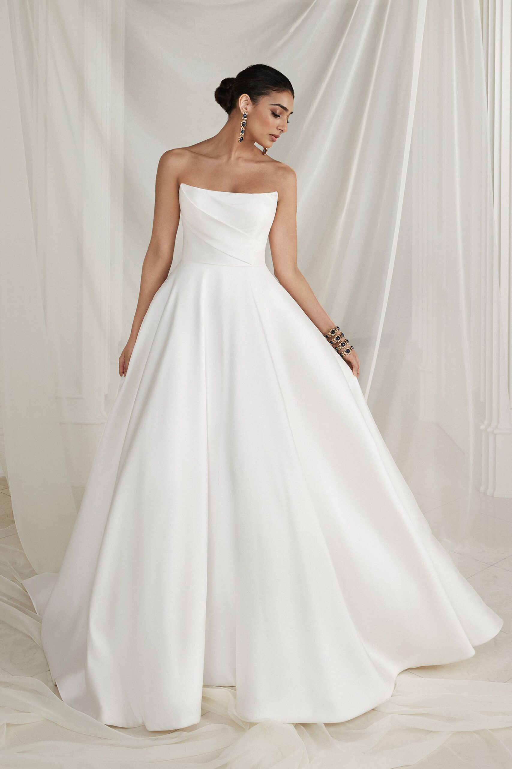 88261 FF Estelle Justin Alexander