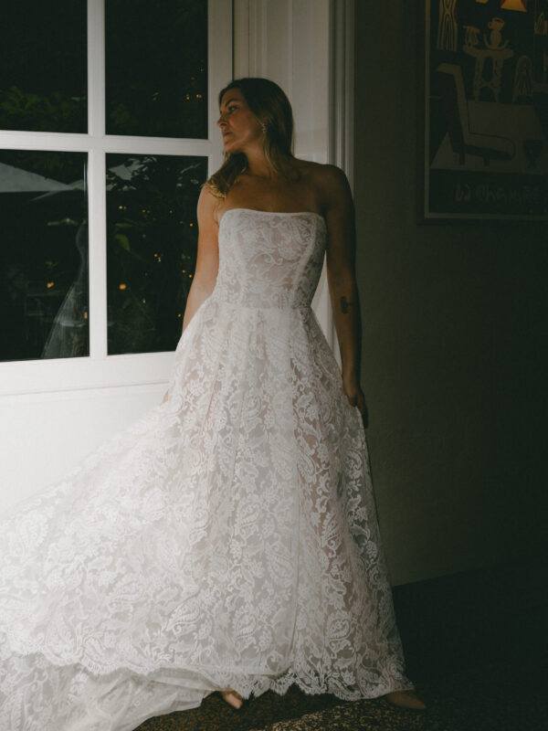 Dress Studio Copenhagen