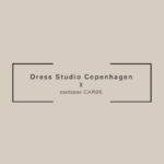 Dress Studio Copenhagen